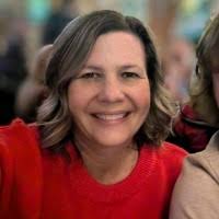 Eva Martushev Email & Phone Number