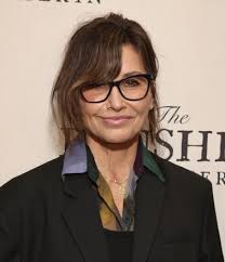 Geena Rocero Tommy Mccall 新闻传媒库存照片- 库存图片| Shutterstock Editorial