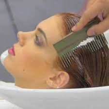 The very best smoothing treatments