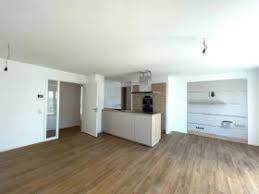 72m² wohnung ab august komplett möbiliert inklusive aller möbel zu übergeben. 4 Zimmer Wohnung Mieten In Solingen Grafrath Immonet