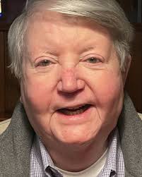 Joseph Lynn Obituary October 24, 2025