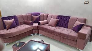 طقم كورنر ظهر ثابت من ابداعات مشغل رؤى معرض ومشغل رؤى للتنجيد والاثاث الفاخر Facebook