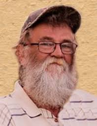 Obituary information for Mr. David E. Taylor