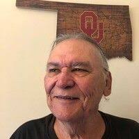 Douglas Stanton “Bo” Little Jr. (1948-2020)