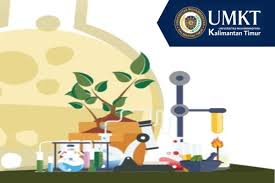 We did not find results for: Metodologi Penelitian Farmasi Universitas Muhammadiyah Kalimantan Timur