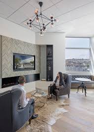 Alexandria Real Estate San Francisco Office Snapshots Estate Interior Real Estates Design Real Estate Office