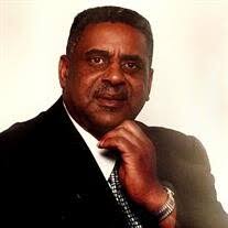 Mr. Henry Cannon Jr. Obituary