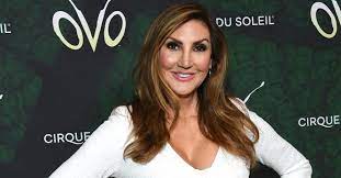 Here's the Latest on Heather McDonald's Health