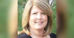 Ann (Matthews) Lundy Obituary