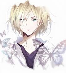 Yuri Plisetsky Tags Anime Pixiv Id 5171527 Yuri On Ice Yuri Plisetsky Yuri Plisetsky Yuri On Ice Yuri