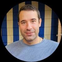 500+ "Dejan" profiles