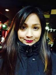 As I grow up I realized that life will test you so many times until the day  that being strong is your only choice, I've experienced countless  breakdowns, feeling lost while asking