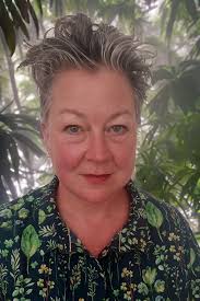 Meet the Board of Directors