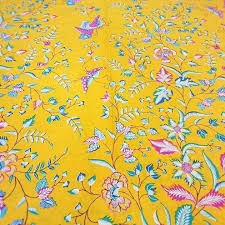 Buketan Kain Handprint Sogan Primissima 108x240 Cm Yok Sama2 Belajar Filosofi Batik Motif Buket Adalah Motif Batik Yg Diturunk Batik Kain Bunga