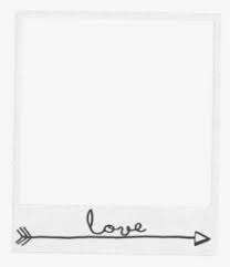 Mar 17, 2021 · digital picture frame plans and aesthetic. Polaroid Frame Tumblr Png Images Free Transparent Polaroid Frame Tumblr Download Kindpng