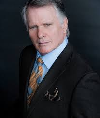 Wishing @DynastyTVShow Alum Gordon Thomson Happy Birthday via  @tdmiller820917 #ClassicDynasty