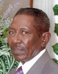 Curtis Jospeh Fontenot Obituary (1945