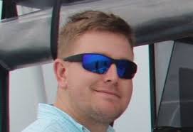 Capt. Judy Savannah Fishing Report and Story