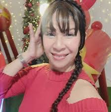 Jonas Kee's Instagram, Twitter & Facebook