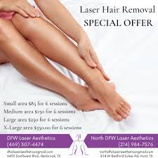 Help others with your suggestion, questions, answers, reviews. Dfw Laser Aesthetics Home Facebook