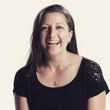 Alisha Orr's Instagram, Twitter & Facebook