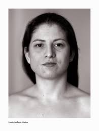 MeToo: Quand la photographie combat les violences sexuelles