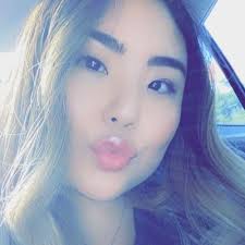 Rough ER (@weareRoughER)