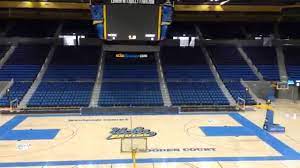 Buy and sell your ucla bruins arena: Ucla Basketball Arena Youtube