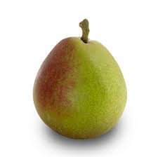 Image result for comice pear