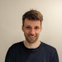 70+ "Glancy" profiles