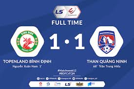 Cập nhật video clip, lịch thi đấu clb thành nam tại v league 2021 hôm nay. Clb Binh Ä'á»‹nh Tin Tá»©c Bong Ä'a Binh Ä'á»‹nh Fc Hom Nay