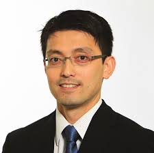 Skin Excision Evaluation Program