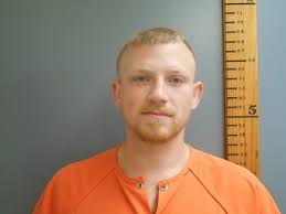 Sabine Parish Sheriff's Office