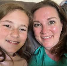 The Sahara bar Forest Hills rd. Blue collar bar where factory workers would  cash their paychecks