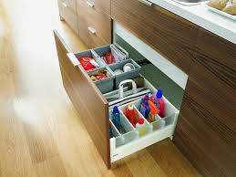 We did not find results for: 57 Blum Ideas Kitchen Accessories Kitchen Kitchen Storage