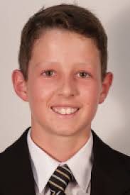 Tihoi Intake 2022/1 graduation