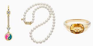 23 fine jewelry brands worth investing in