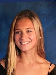 Rasahn Thompson's Football Recruiting Profile