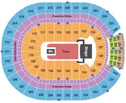 celine dion tour tickets tour dates event tickets center