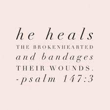 Encouraging Quotes Verses To Get You Through A Tough Time A Daydream Love Encouragement Quotes Tough Times Quotes Encouraging Verses