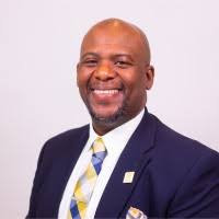 Peter Damon Group Information