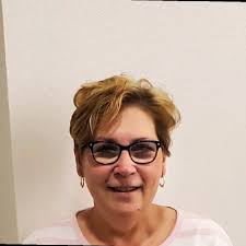 Loyola University Chicago