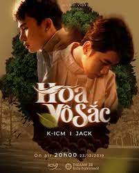 Ghim Của Bảo Trương Gia Tren Jack Va K Icm Am Nhạc Youtube Bai Hat