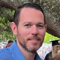 Josh Crawley Email & Phone Number