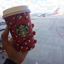 Starbucks In 2020 Starbucks Starbucks Coffee Prices Starbucks Coffee Beans