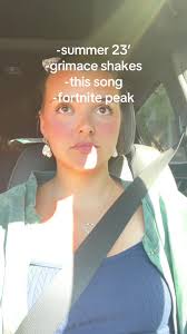 When Do The Grimis Shake Coming Out