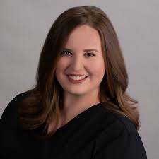 Foot & Ankle Associates of Central Arkansas, PLLC, Cabot, AR