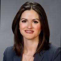 40+ "Cellini" profiles