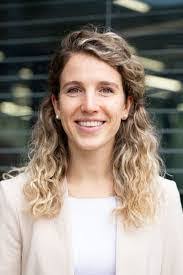 Michelle Brandner's Instagram, Twitter & Facebook