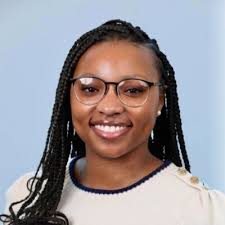 Ariel Williams (McDuffie), PharmD, BCACP (she/her) (@ArielPharmD)